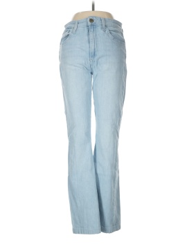 Joe's Jeans Jeans