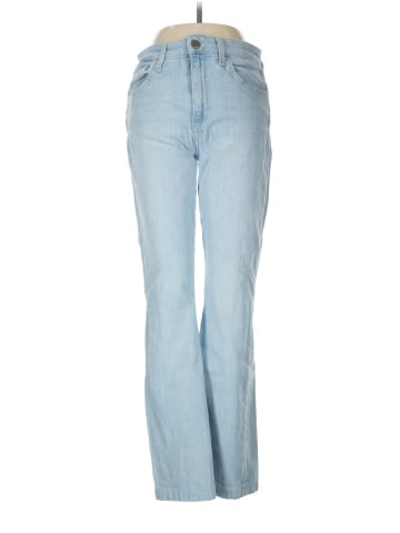 Joe's Jeans Jeans (view 1)