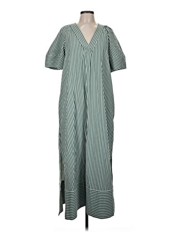 Karlie Casual Dress (view 1)