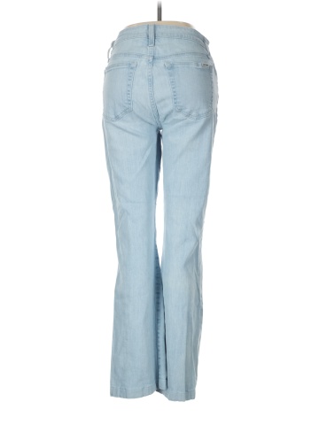 Joe's Jeans Jeans (view 2)