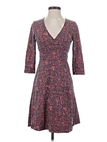 Patagonia Casual Dress (view 1)