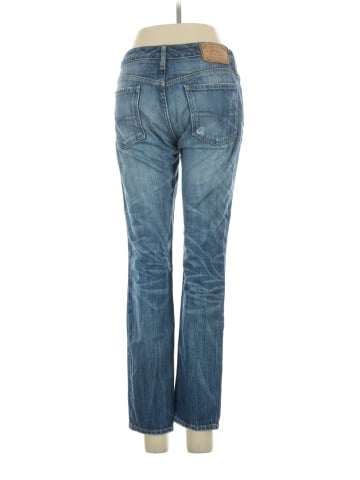 Polo Jeans (view 2)
