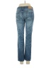 Polo 100% Cotton Blue Jeans Size 26 waist - photo 2