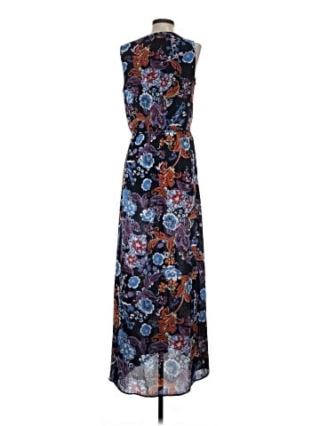 DR2 Casual Dress (view 2)