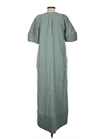 Karlie Casual Dress (view 2)