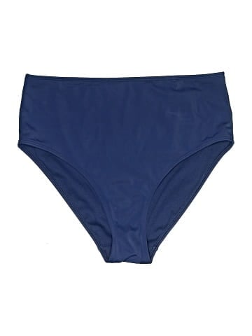 Boden Swimsuit Bottoms (view 1)