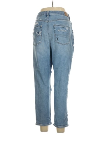 American Eagle Outfitters Jeans (view 2)