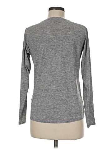 Patagonia Long Sleeve T-Shirt (view 2)