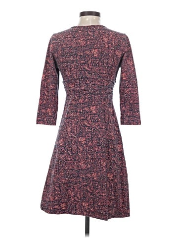 Patagonia Casual Dress (view 2)