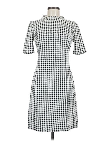 American Living Casual Dress (view 1)