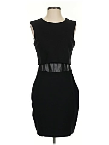 Bailey 44 Cocktail Dress (view 1)