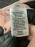 Leith Tan Casual Dress Size XS - photo 8