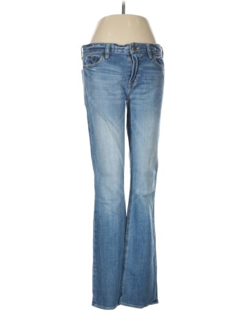 J.Crew Factory Store Jeans (view 1)