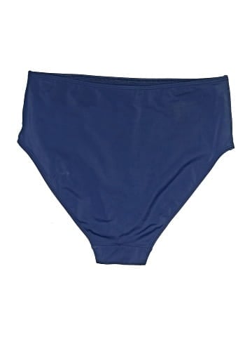 Boden Swimsuit Bottoms (view 2)