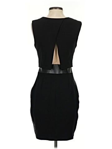 Bailey 44 Cocktail Dress (view 2)