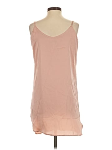 Heartloom Casual Dress (view 2)
