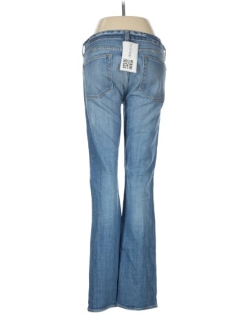 J.Crew Factory Store Jeans (view 2)