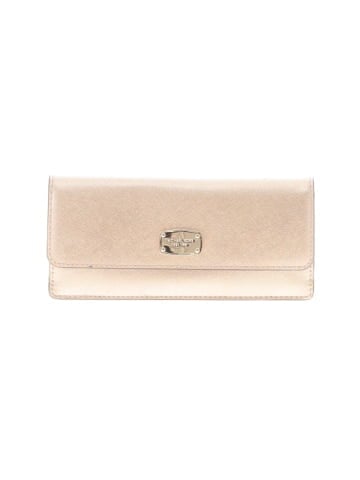 MICHAEL Michael Kors Wallet (view 1)