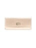 MICHAEL Michael Kors Gold Wallet One size - photo 1