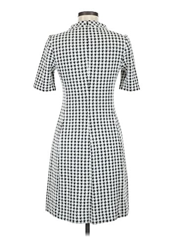 American Living Casual Dress (view 2)