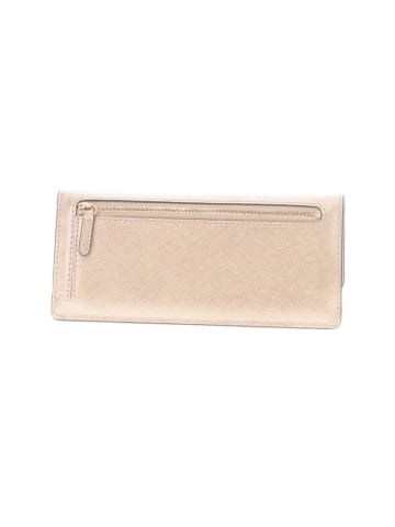 MICHAEL Michael Kors Wallet (view 2)