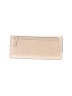 MICHAEL Michael Kors Gold Wallet One size - photo 2