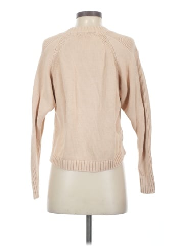 Amour Vert Pullover Sweater (view 2)