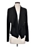 Kut from the Kloth Black Blazer Size S - photo 1