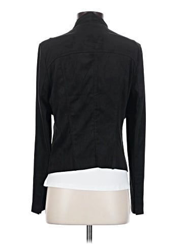Kut from the Kloth Blazer (view 2)