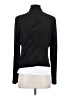 Kut from the Kloth Black Blazer Size S - photo 2