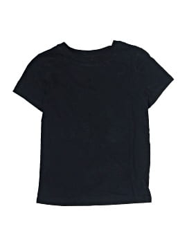 Cat & Jack Short Sleeve T Shirt