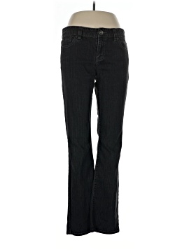 Calvin Klein Jeans Jeans