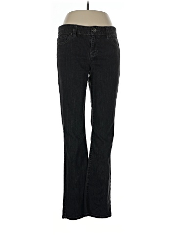 CALVIN KLEIN JEANS Jeans (view 1)