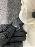 Jessica Howard Ivory Cocktail Dress Size 4 - photo 8