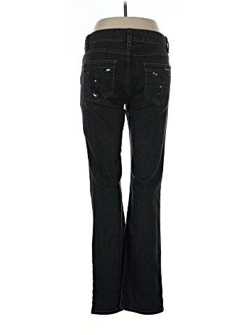CALVIN KLEIN JEANS Jeans (view 2)