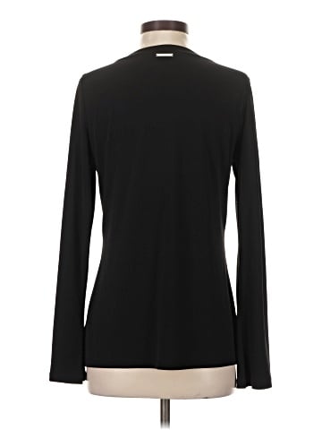 MICHAEL Michael Kors Long Sleeve T-Shirt (view 2)