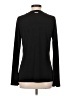 MICHAEL Michael Kors Black Long Sleeve T-Shirt Size S - photo 2