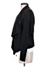 Kut from the Kloth Black Blazer Size S - photo 5