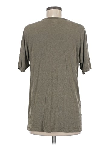 Jockey Short Sleeve T-Shirt (view 2)
