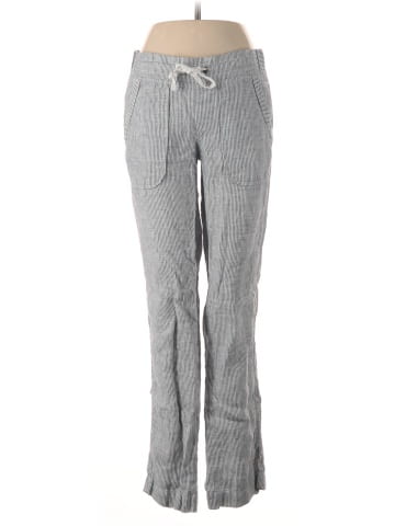 Athleta Linen Pants (view 1)