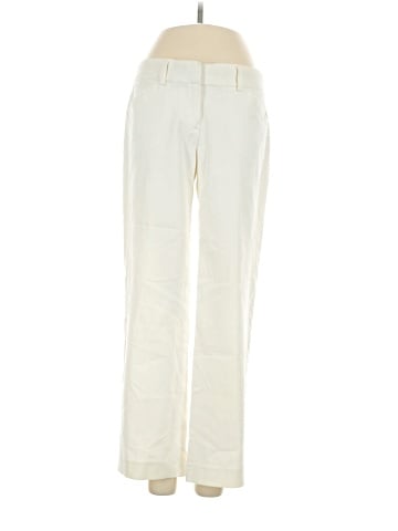 Theory Dress Pants (view 1)