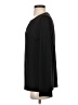 MICHAEL Michael Kors Black Long Sleeve T-Shirt Size S - photo 5