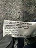 Merona Chevron-herringbone Gray Cocktail Dress Size M - photo 8