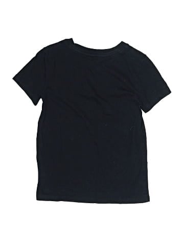 Cat & Jack Short Sleeve T-Shirt (view 2)