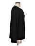 MICHAEL Michael Kors Black Long Sleeve T-Shirt Size S - photo 4