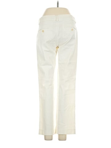 Theory Dress Pants (view 2)