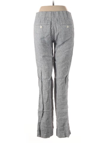 Athleta Linen Pants (view 2)