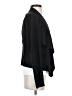 Kut from the Kloth Black Blazer Size S - photo 4