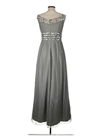 Adrianna Papell Cocktail Dress (view 2)