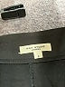 Max Studio Black Dress Pants Size L - photo 4